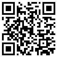QR Code for dash:XsNQbBLQVk8WAvvKBLCeuY3ACznUgu2tpK