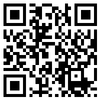 QR Code for dash:XsNQtF47WCVFAMKAcvT5RPdeJeRw46Mxzp