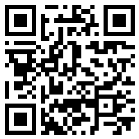 QR Code for dash:XsNRkHxyGyuz52Yxj3cERNimcMNhEB4HdH
