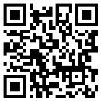QR Code for dash:XsNTYF5TL3m5bdKznjngZGgKSuMkr2Yav9