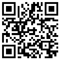 QR Code for dash:XsNTYpzc4QWXsCWpkBD4WL9cvsn7ipUb58