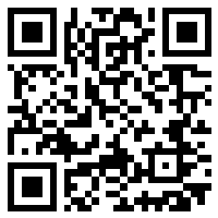 QR Code for dash:XsNTaXAFAtxtHhYH9ZBXSaX4vgPnaeazdN