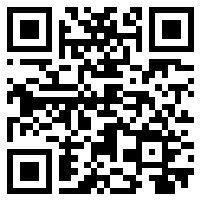 QR Code for dash:XsNULr8xKruvf7baspN7fZPY8oU1SPVGnN