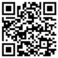 QR Code for dash:XsNUNgvYBRSaF78S7Zy4JQd2mLogyt1pgG