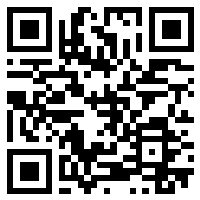 QR Code for dash:XsNWQjfzhydCW8LiEnPp2x4kCsowBGHBqx