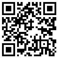 QR Code for dash:XsNWfuFfVLpgA1D5zEXRY6o3KaM9QJUMRC