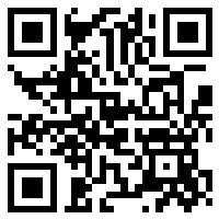 QR Code for dash:XsNXx8QimrtcJC7Suj8yzCccMBRk1mdB5R
