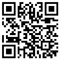QR Code for dash:XsNY94YmetbPCK8NwgPi732AgtwFrEx3WC