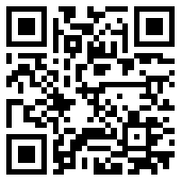 QR Code for dash:XsNYBdNAeZnSBBeermd7Mccf43NAm4i4yR