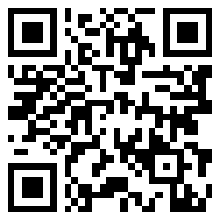 QR Code for dash:XsNYGeSaNc4fqqkmca58D2aN7tfbUTnHGN