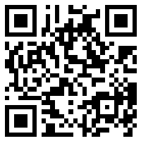 QR Code for dash:XsNYLAFemXh7MBi7oZN1uFwebS5oh5LDat
