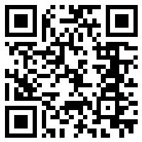 QR Code for dash:XsNZQETnN8RSBAerhiiWwMivGoNTzNetcp