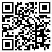 QR Code for dash:XsNZUY2KxgAzGuRH1J3YNffHUmhopfHdFc