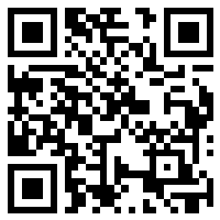 QR Code for dash:XsNZhjsBfZatCdXQpMYGK3VuESyyokPCm8