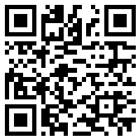 QR Code for dash:XsNZrcPDgGS7cnB895AMdu9i2jjB25XALn