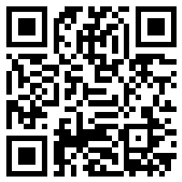 QR Code for dash:XsNa1j7c3Ehj15H5Ry8Bt36i6sS31satwp