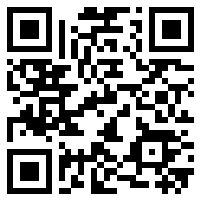 QR Code for dash:XsNa6ycNFRQ6qE8S6Muw45tsRL5kCs1NjK