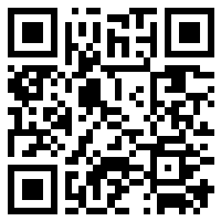 QR Code for dash:XsNai7egLXhFFSUKthE4eNs5RGHfLU6KT3