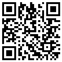 QR Code for dash:XsNb2uMS78odYQHWBPGDQnvJcpbsqLP5od