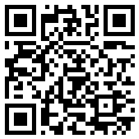 QR Code for dash:XsNbcozrSuko3d8bsHA6v8gypsaSv2p6vg