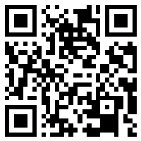 QR Code for dash:XsNbdHKTFM8RKDPSea4AmuoBDXXuMuFTCL