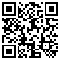 QR Code for dash:XsNc8kGUHP5TmP1FbRA9hYQ35EXjUXgRKd