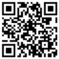 QR Code for dash:XsNcN1jSTaf5AvnV3bAAptTiRYUBiLA75o