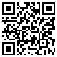 QR Code for dash:XsNcUiYocNePyzW56xv5SGyP3iDPX7Bz1j