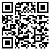 QR Code for dash:XsNciCYA45T35XVinHG7dVQXFsYhmjgXZf