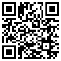 QR Code for dash:XsNdUMSNaRTqg4aMKeth1fdK4RB94fJmFp