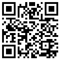 QR Code for dash:XsNdVd3f95i8SvTt2Py4q77ctbojg1sT7D