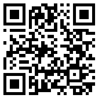 QR Code for dash:XsNdoEdL8FoF1YgZLDpEEXnrkZGdf6GoVd