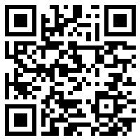 QR Code for dash:XsNe9FCL5vfrdE5eDtLMYeEsY6KctBeHhS