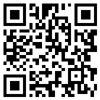 QR Code for dash:XsNeLAkxb2u1MPtzcFQRftXyiQsNcraZ6S