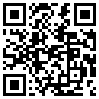QR Code for dash:XsNeLsReTCAzvdnQB6C3Utzw667BPRVQLV