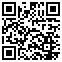 QR Code for dash:XsNePvFDWjntRZTsAxAnS8ZKvorKHHgUJH