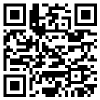 QR Code for dash:XsNefHMJaypSVCEmf3E1NkKyeyM4k6Smdc