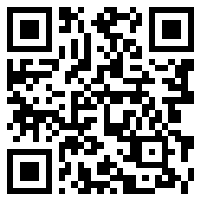 QR Code for dash:XsNepJiURL7R7y5jL4D9SrqFp67heBcAS1