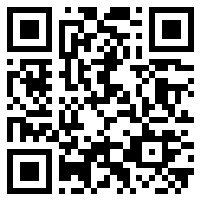 QR Code for dash:XsNf2aVLR2qHxjQdFKNuc4XjhpBJPTskHe