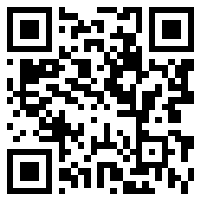 QR Code for dash:XsNfFP3vvucUijnrvduHwDABrTZASkLUU4