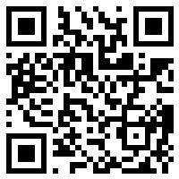 QR Code for dash:XsNfPfSGRkwHF2NPFsUbz5NCxddJC1QSJ7