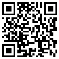 QR Code for dash:XsNfTU318kU56rnpfGx48rraodQLMuBJiF