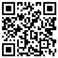 QR Code for dash:XsNfUwwW9F2hXacGbfNLASSWEVvm3u717P