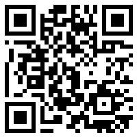 QR Code for dash:XsNgno99Uzh88bMvkAk6eAxhYKqTiADJiL