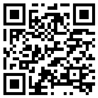 QR Code for dash:XsNhKbvbht4Ci4L2XekMsNPmBDmixwsdi3