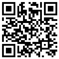 QR Code for dash:XsNhaMgsSTTVZ1MueZKXryN6JBjAFGCpQG