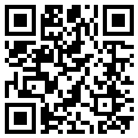 QR Code for dash:XsNi55A17abPJPBSMEit8ySSpzUksWeEB7