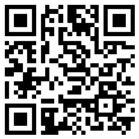 QR Code for dash:XsNi9oi3rbA2P8aW7ykZzyJAffM3dsDUBn