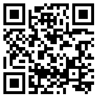QR Code for dash:XsNiHAJcEzuSuHxtKoq2AdZcbMsB5ybLw7