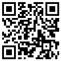 QR Code for dash:XsNkJsSt83JAkJRW1id9LsLHA2CJypJcAJ